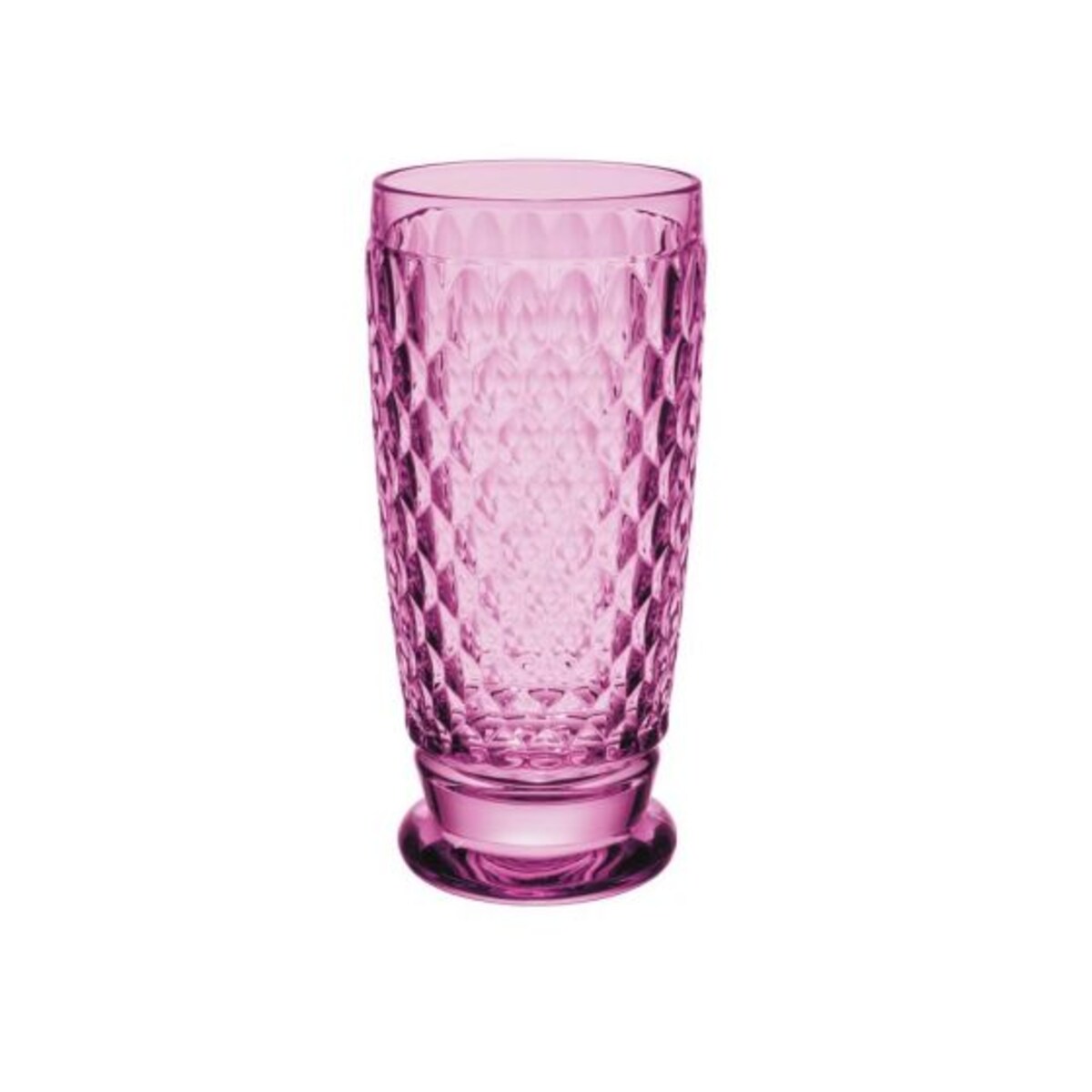 Wysoka szklanka Boston Berry Villeroy & Boch