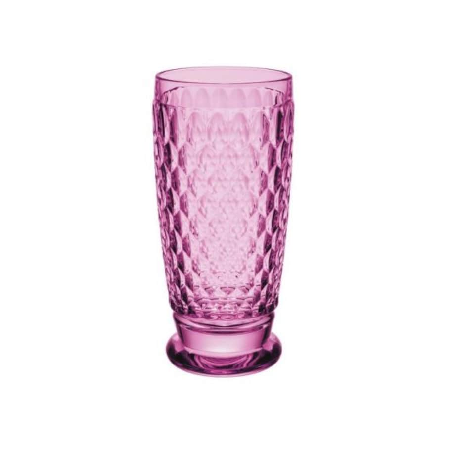 Wysoka szklanka Boston Berry Villeroy & Boch