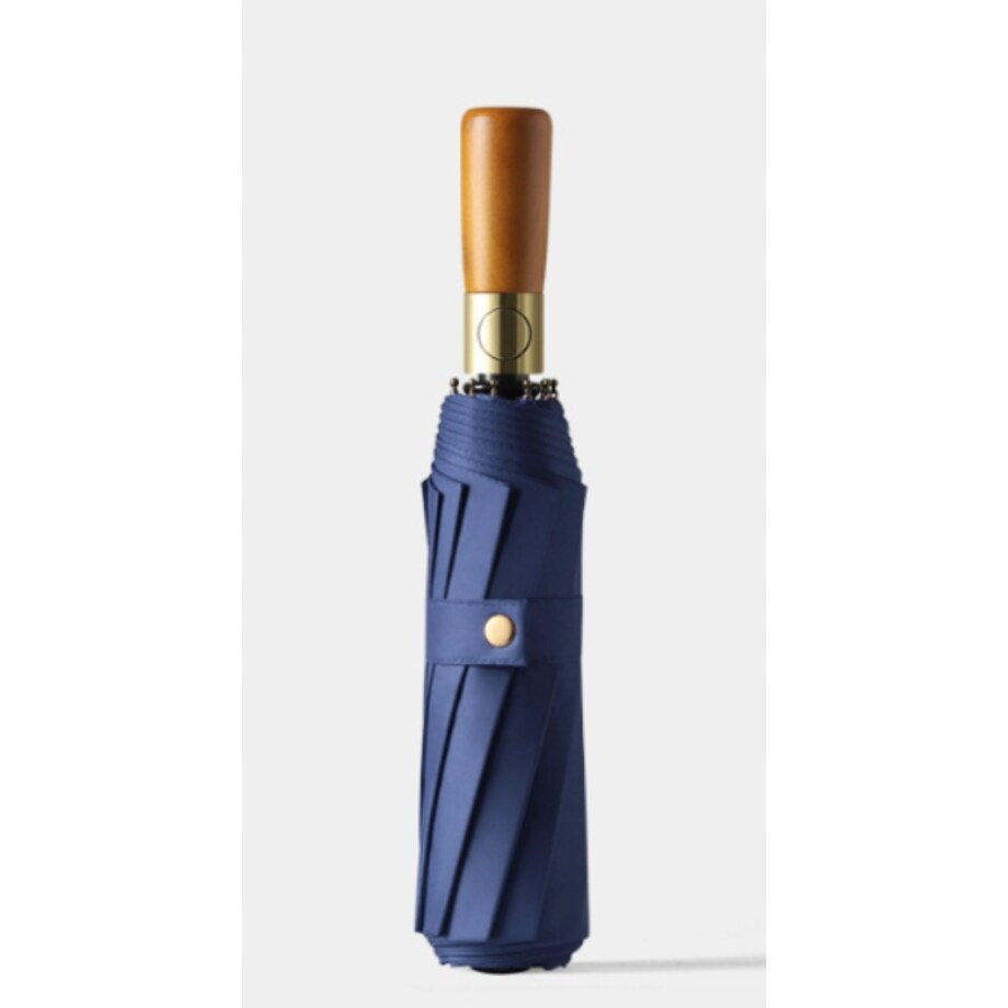 Stylowy Elitarny PARASOL EKSLUZYWNA PARASOLKA Parasol Gustowny AUTOMATYCZNY