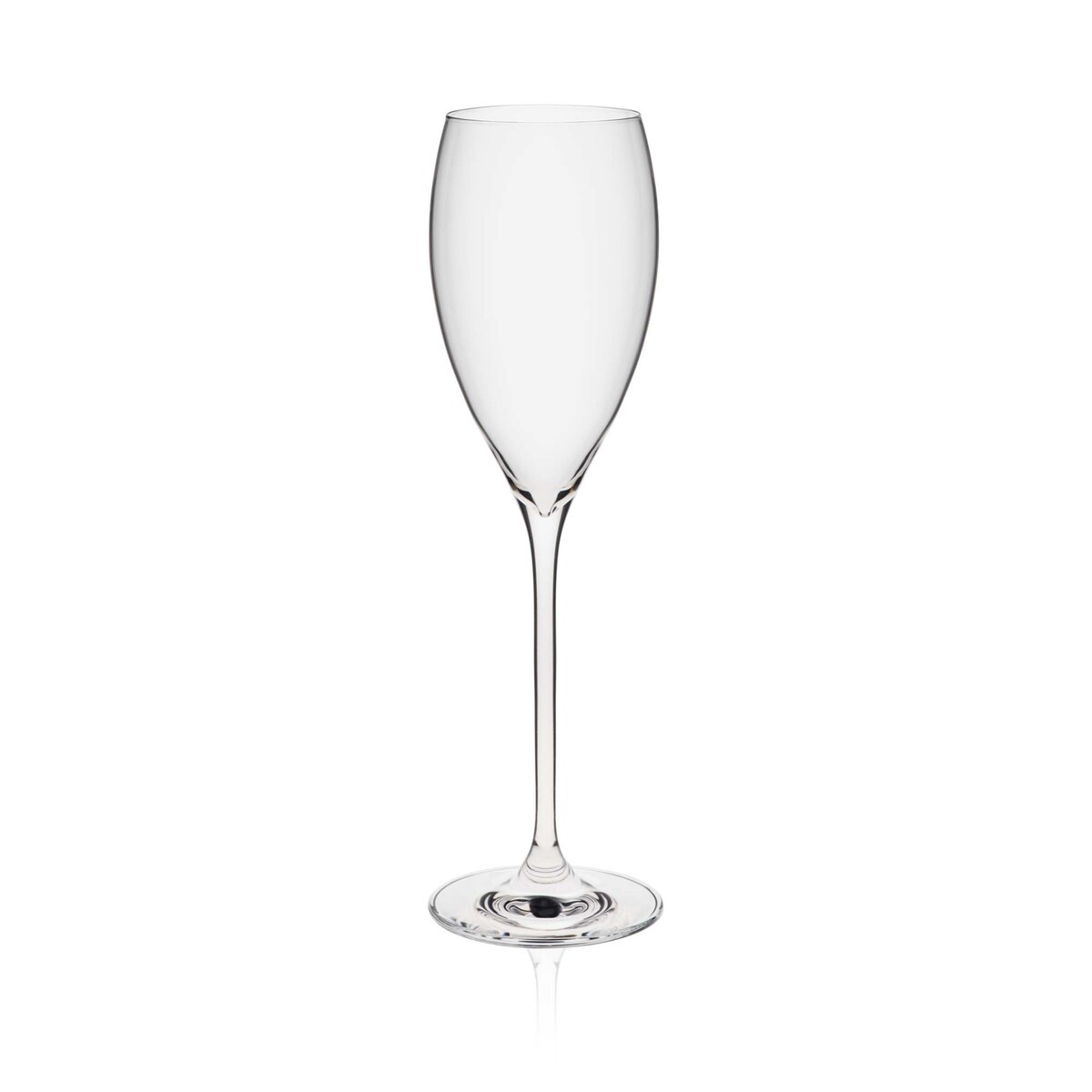 Kieliszek do szampana Le Vin, 260ml