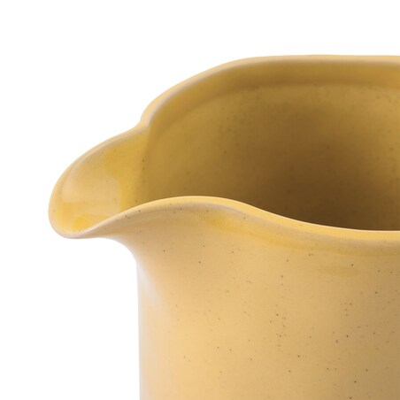 Jamie Oliver dzbanek ceramiczny 1,5 l Big Love