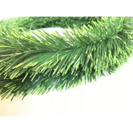 ŚWIĄTECZNY WIANEK DRZWI STÓŁ ŚWIĘTA dekoracja