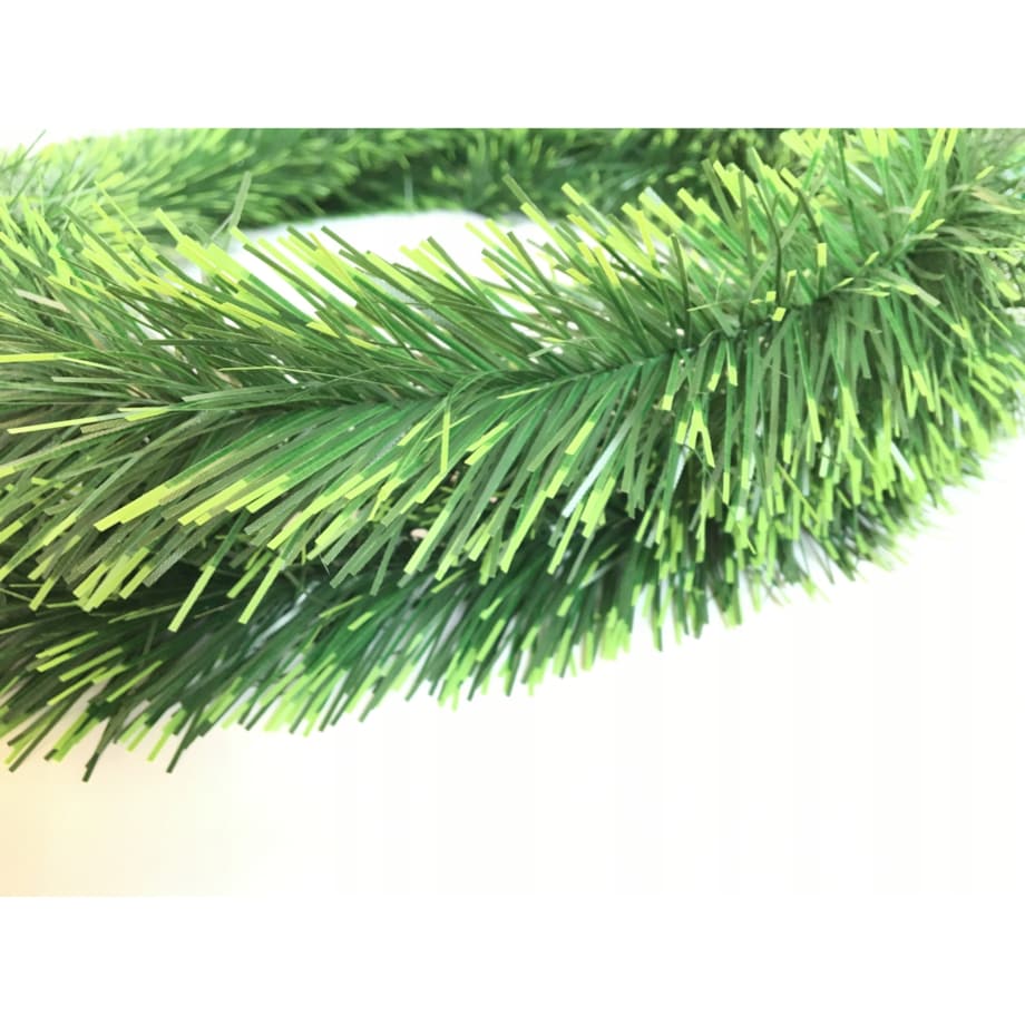 ŚWIĄTECZNY WIANEK DRZWI STÓŁ ŚWIĘTA dekoracja