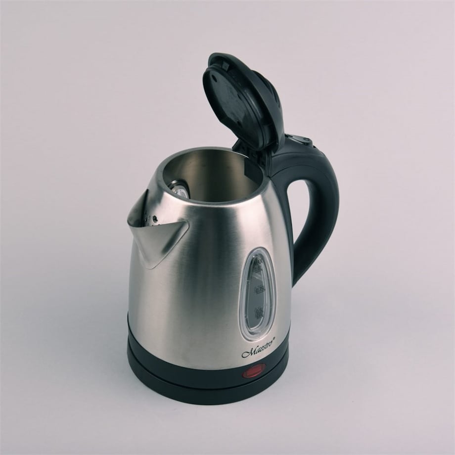 Maestro czajnik elektryczny 1.2l MR046