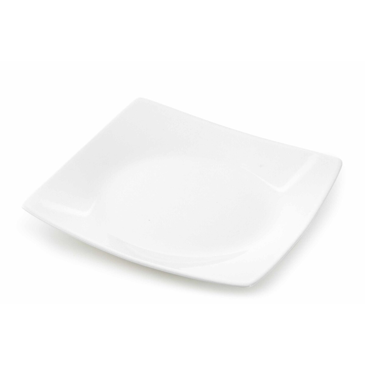 Konsimo EPIRI Talerz obiadowy 6szt.