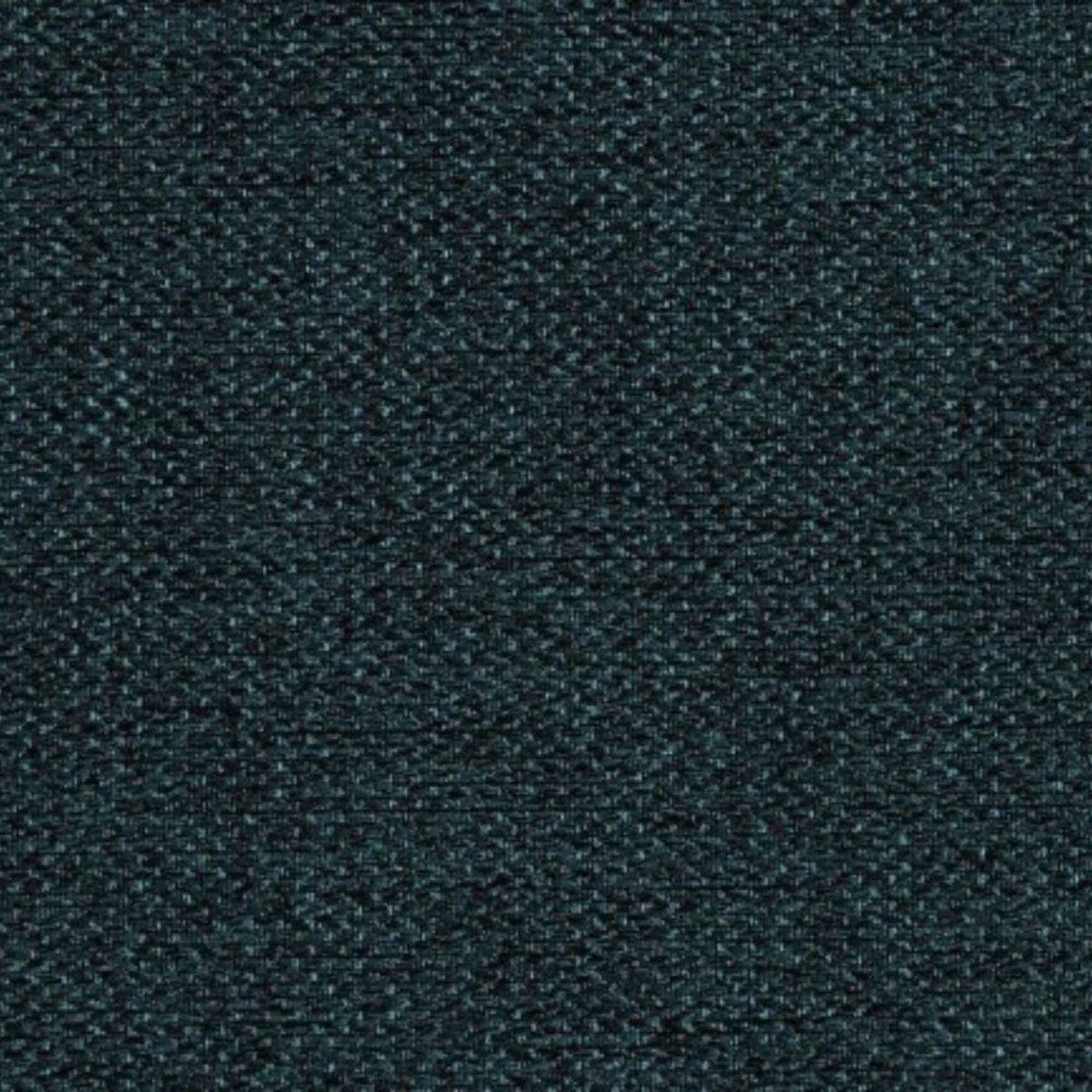 Sofa dwuosobowa Brest-Malmo 81