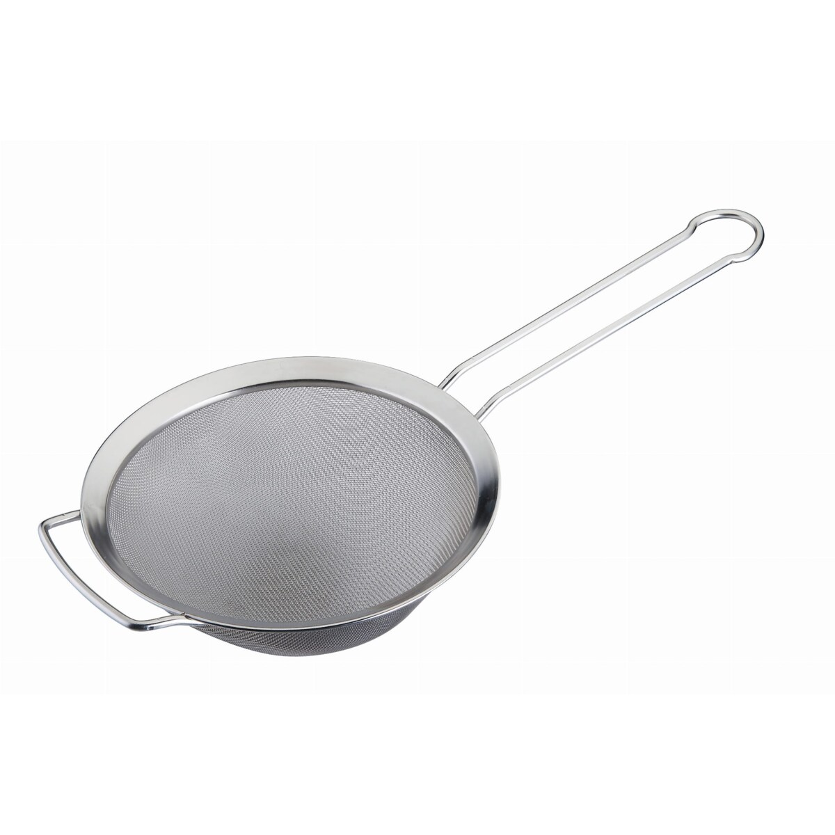 Tghome Sito z siatką śr.22 cm