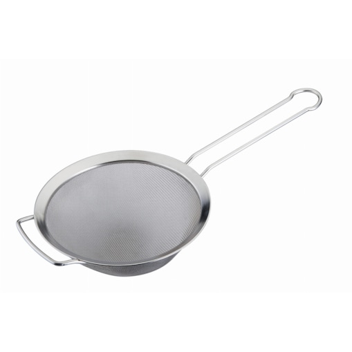 Tghome Sito z siatką śr.22 cm