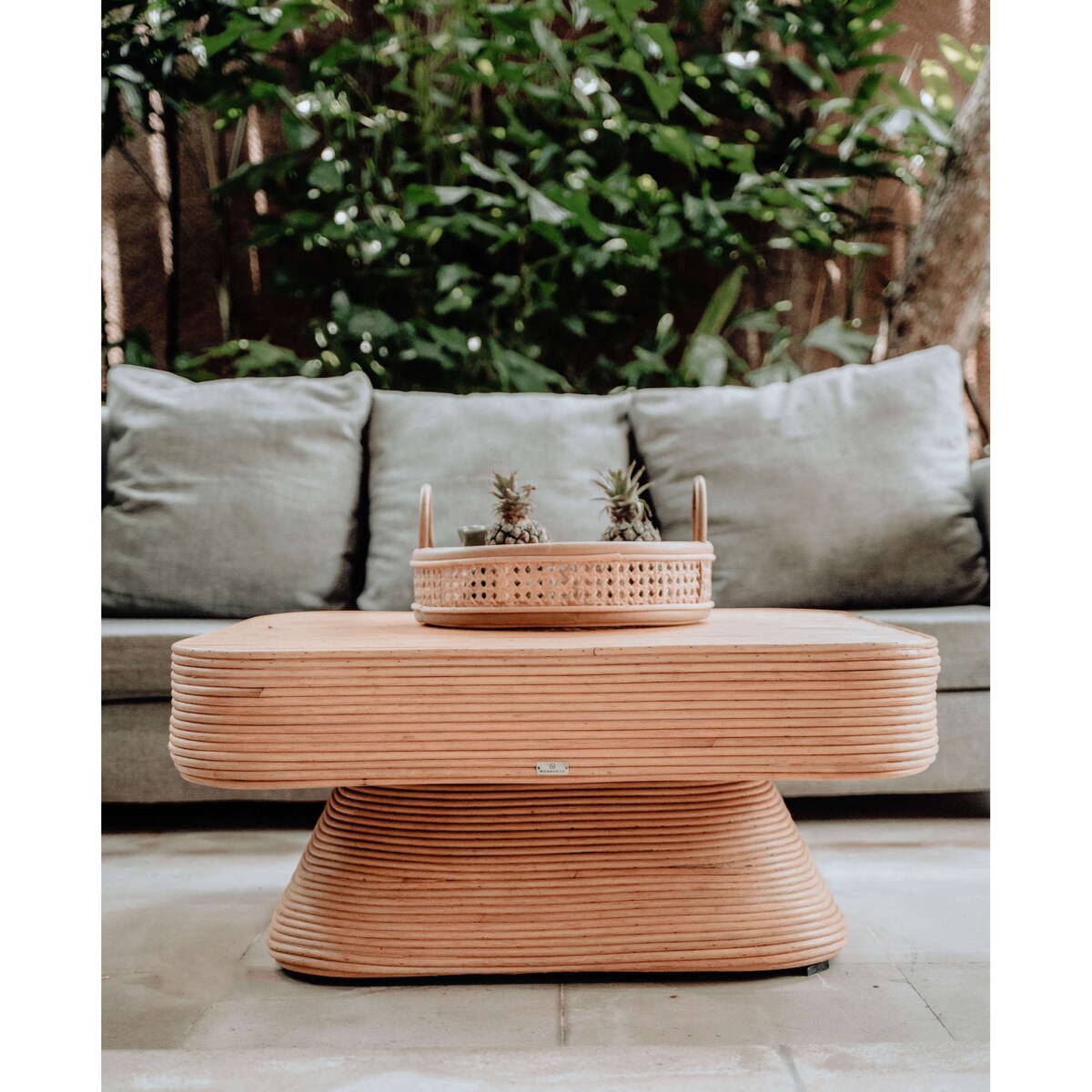 CARLA STOLIK TEGAL PROSTY