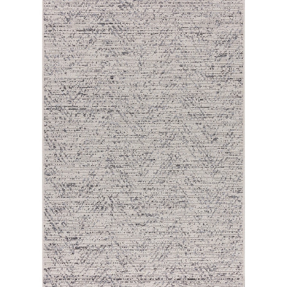 Dywan Breeze charcoal/grey 120x170cm, 120 x 170 cm
