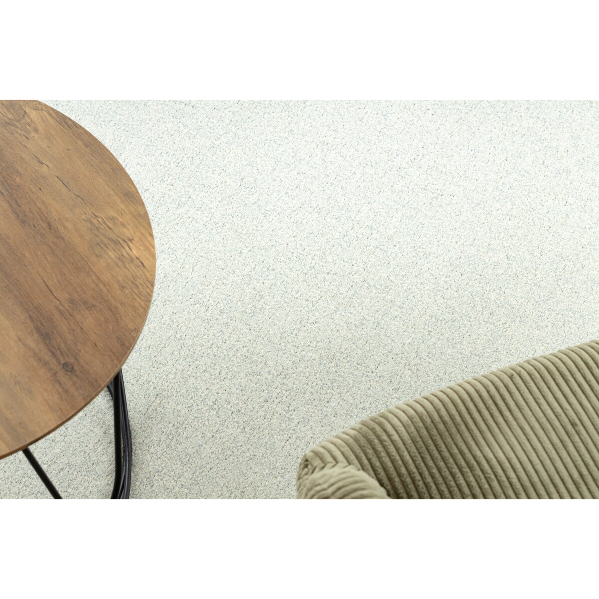 Dywan FLUX 461.10.AE500 wełniany OSTA - 240x340 cm