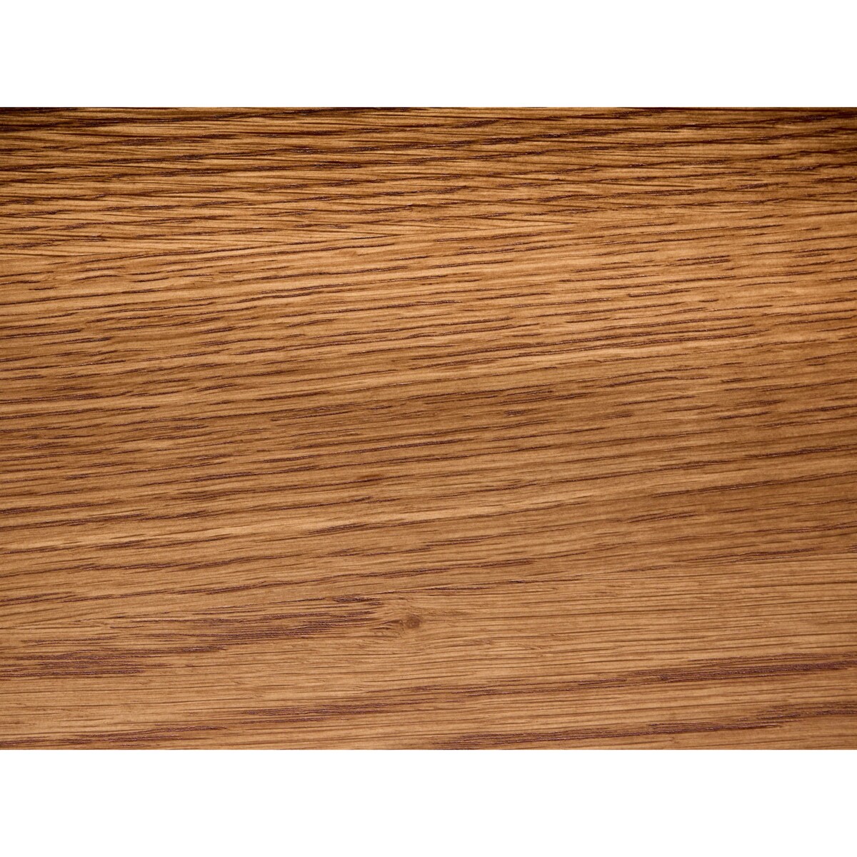 Stół do jadalni FONDIS Dąb ciemny 180 cm 80 cm