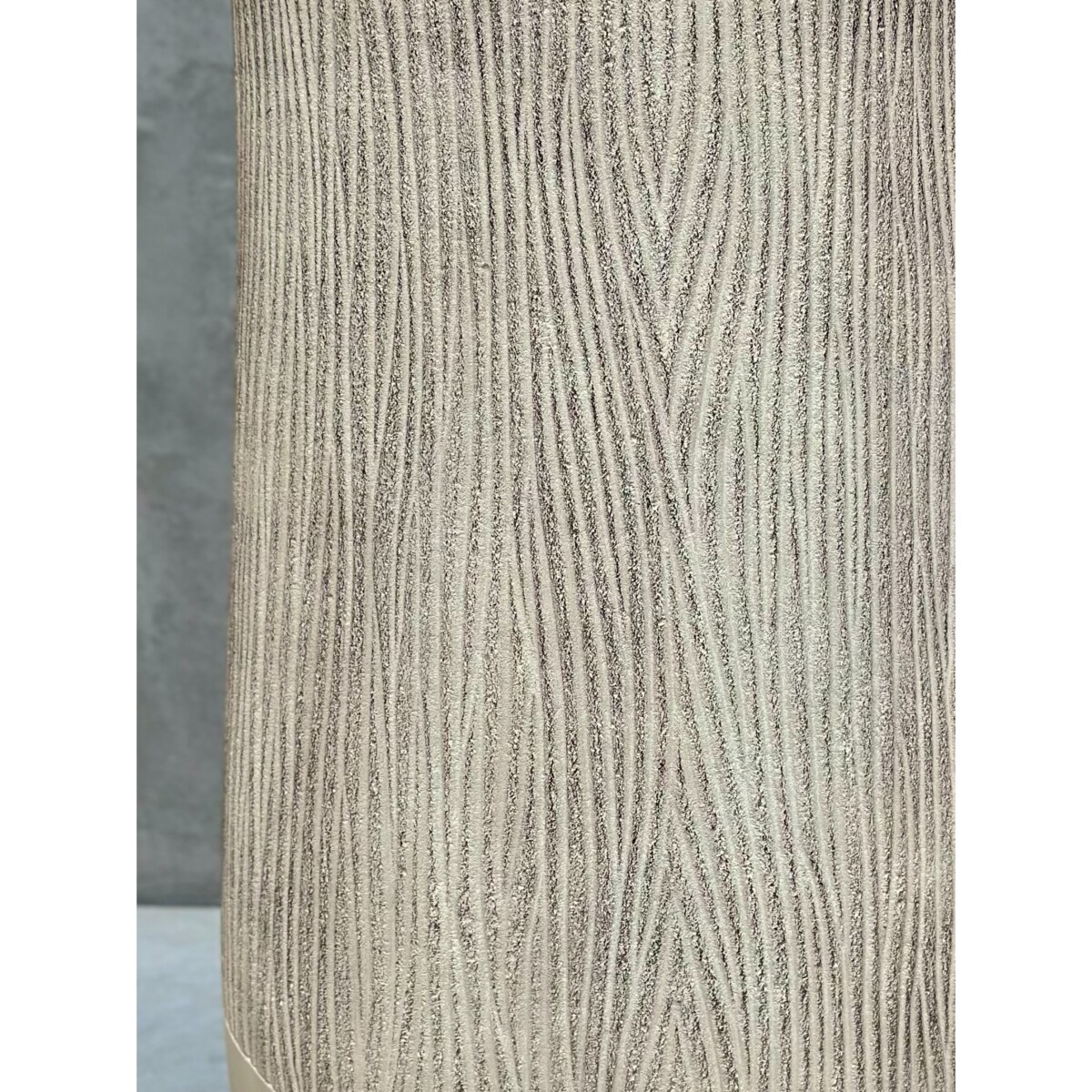 DONICZKA ALETTO SAND TALL M