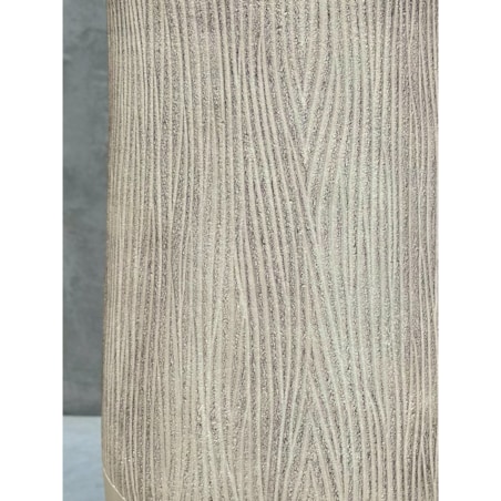 DONICZKA ALETTO SAND TALL M