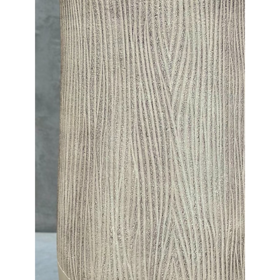 DONICZKA ALETTO SAND TALL M