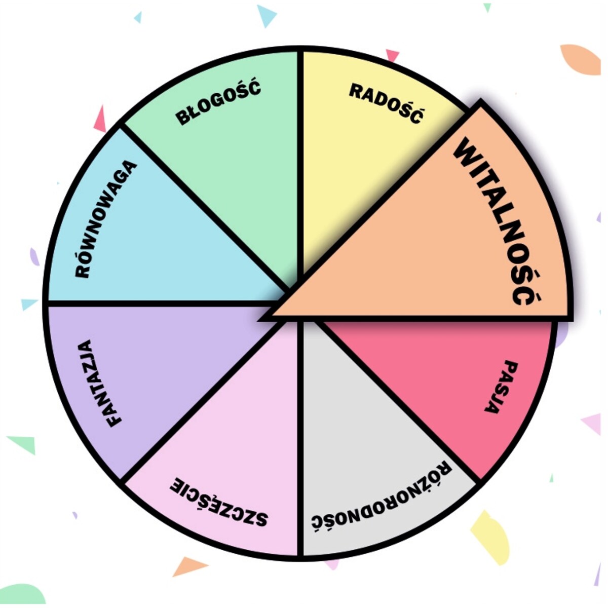 Świeca sojowa naturalna zapachowa ŚWIEŻA WERBENA- najlepsza aromatyczna bezpieczna ręcznie robiona w szklanym słoiczku 300ml 50h palenia na prezent upominek