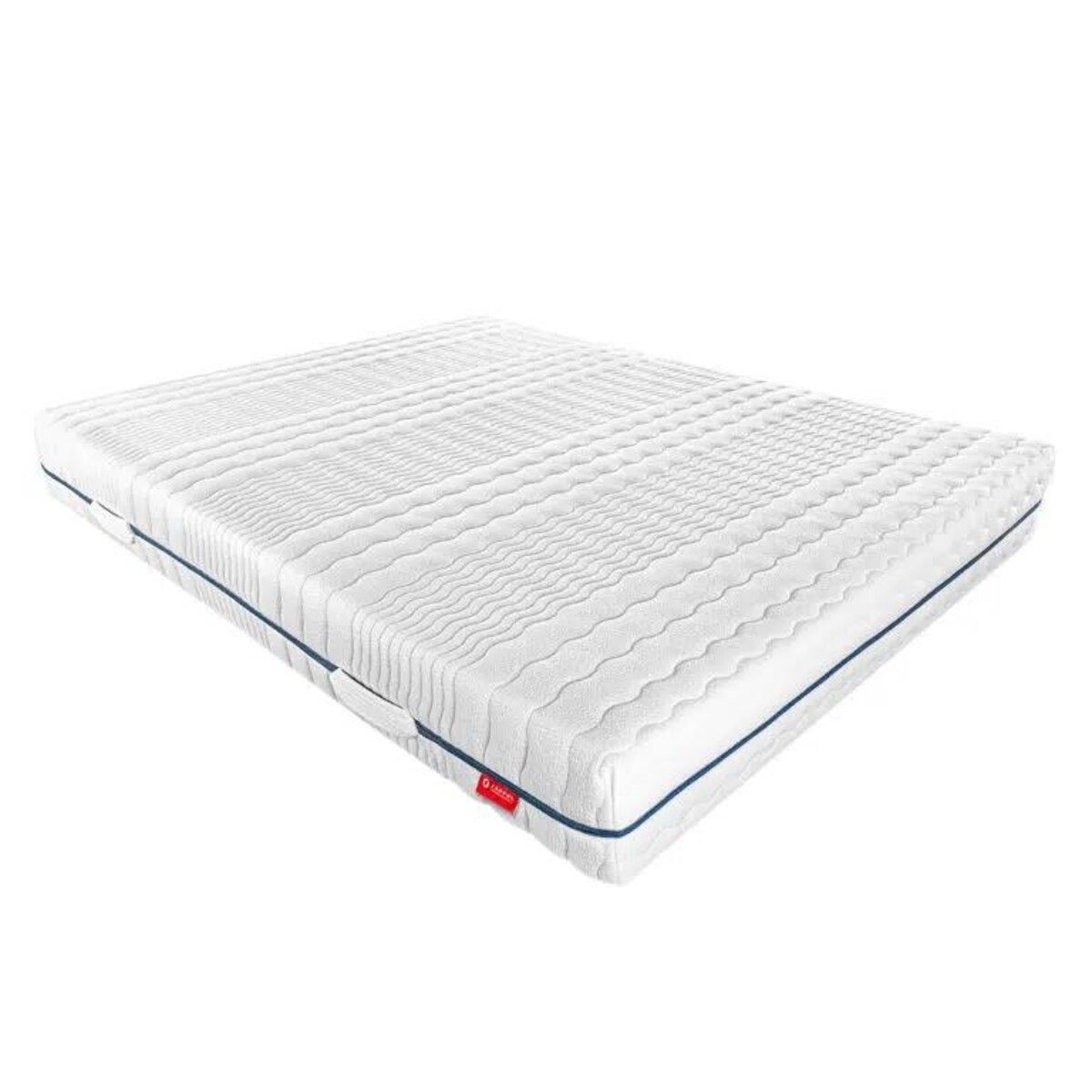 Materac Palma Smart, 180 x 200 cm, Janpol