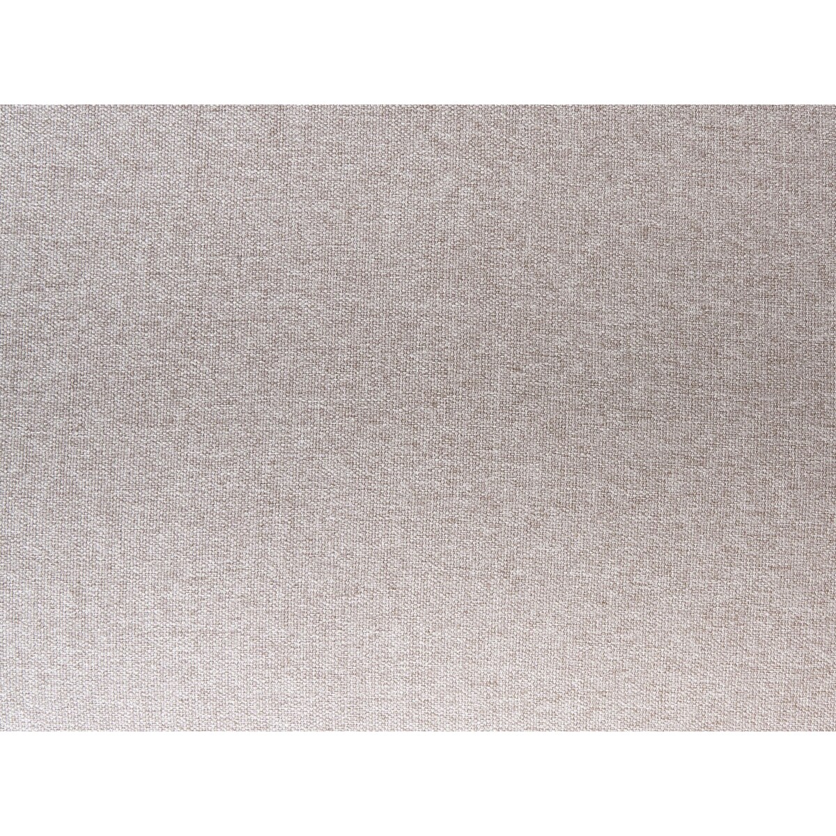 Narożnik lewostronny jasnoszary SIMOS