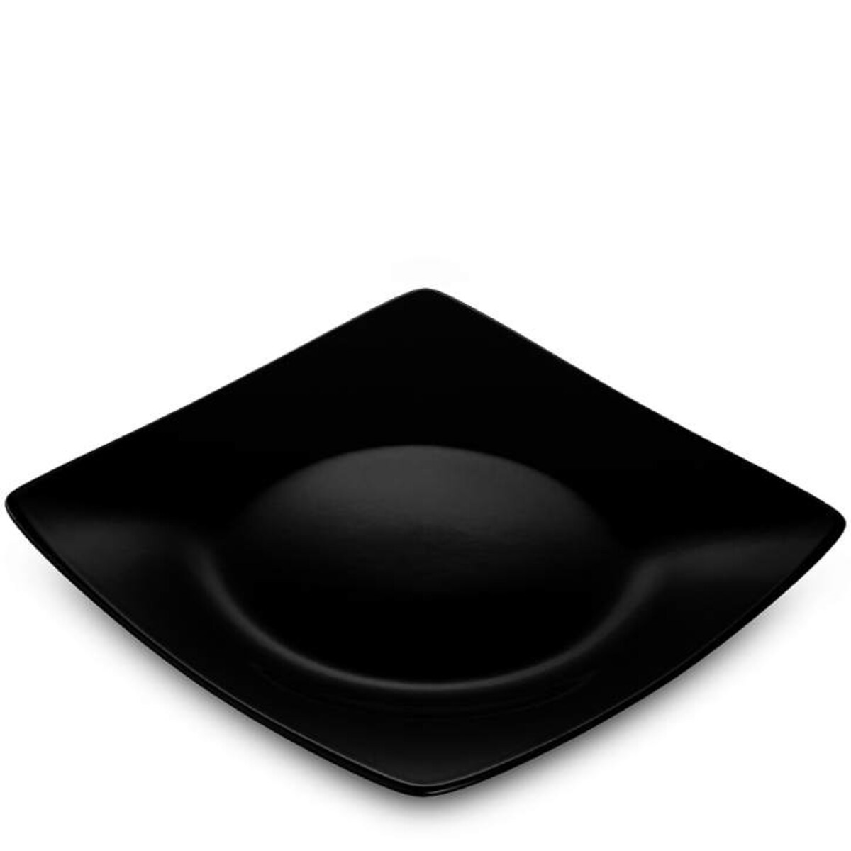 Konsimo EPIRI Zestaw obiadowy, 12 os. (36el)