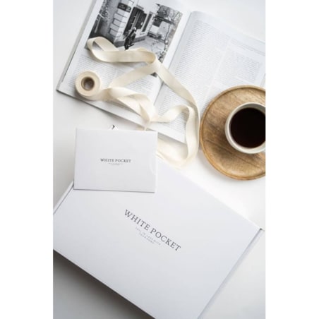 Pościel Gwiazdki 160/200 + 2 x 50/60 cm