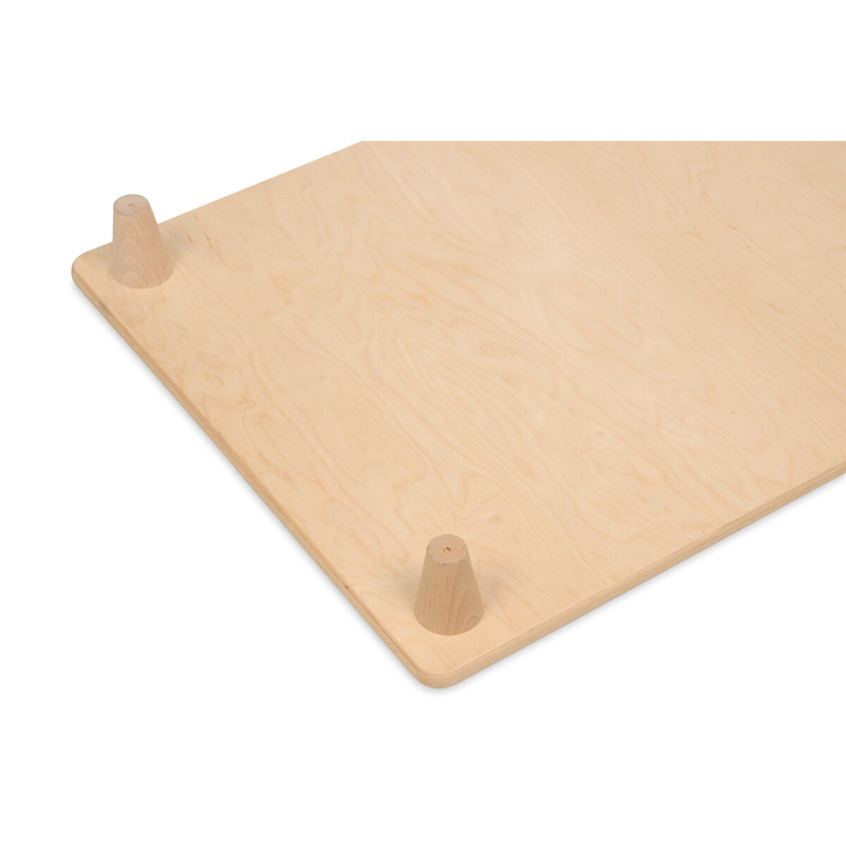 Animood Legowisko sofa Sonya rozmiar: uniwersalny, kolor: beżowy, materiał: welur