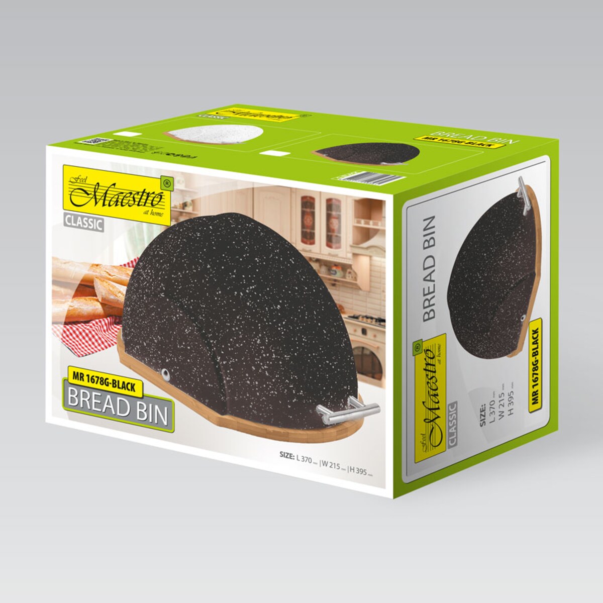 MR1678GBLACK
