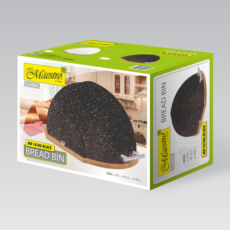MR1678GBLACK