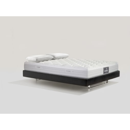 Materac Medyczny Magniflex Classico EXCELLENCE 100x200