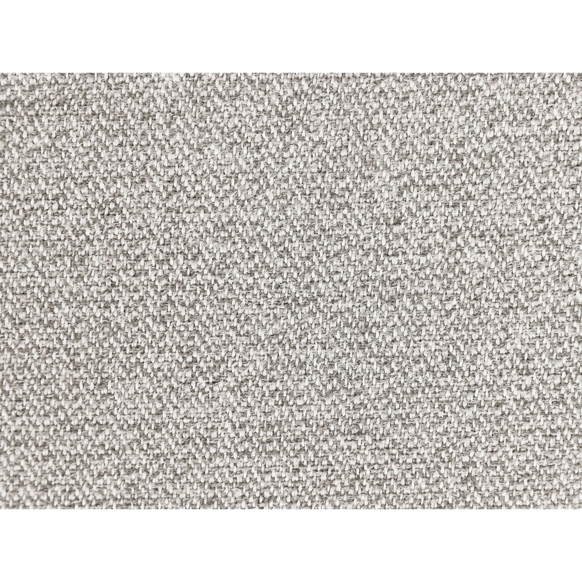 Narożnik lewostronny jasnobeżowy DOLVA