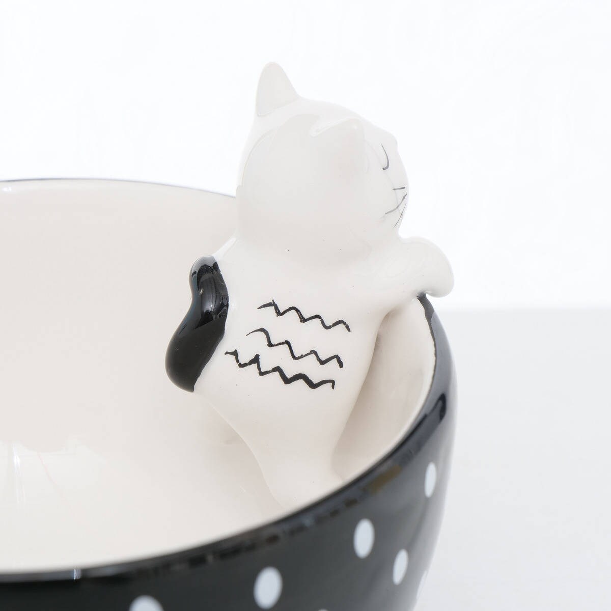 Miseczka dla dzieci Alyna, 440 ml