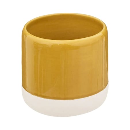 Akcesoria łazienkowe SOLAR 2w1, dozownik, pojemnik