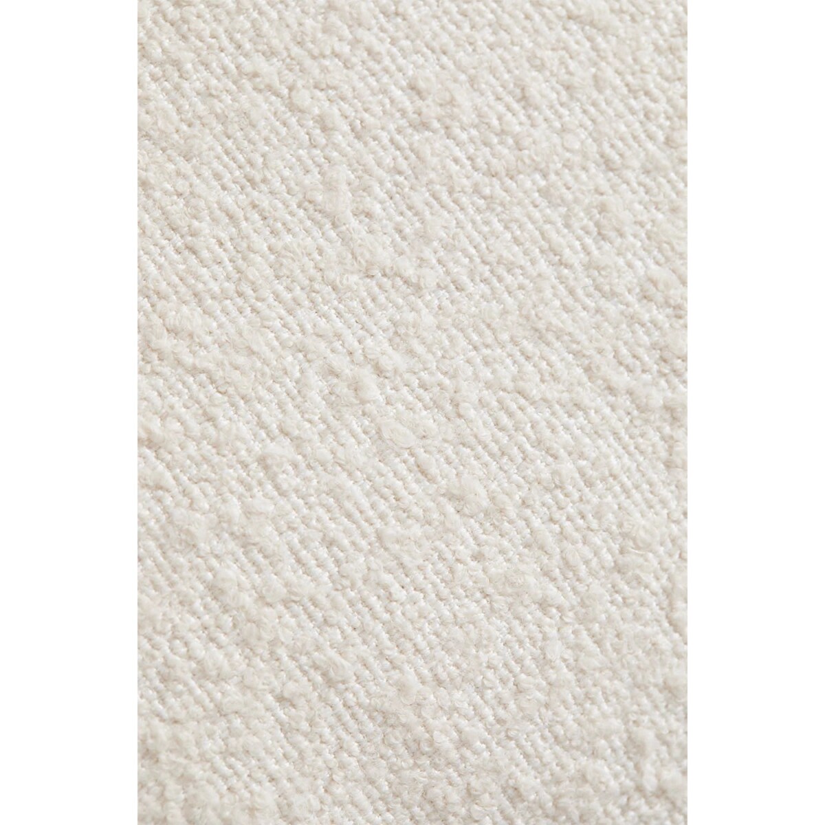 Zestaw ogrodowy z 2 tapicerowanymi fotelami i stolikiem kawowym ze stali Zunika