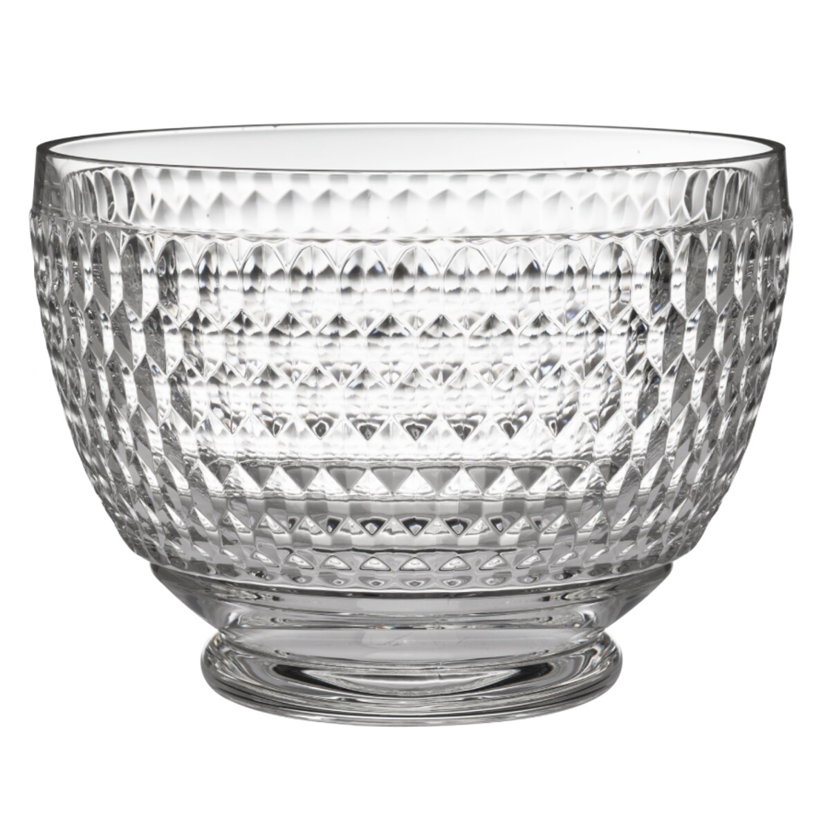 Miska Boston, 3200 ml, Villeroy & Boch