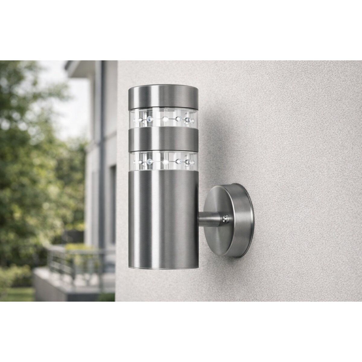 Kinkiet K-LP401A V1 z serii LIMA