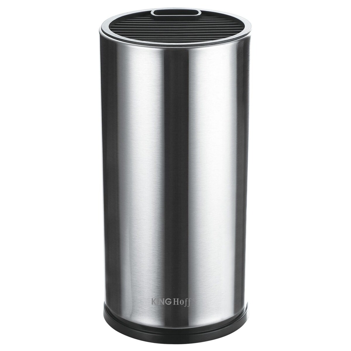 Stojak blok na noże do noży KINGHOFF