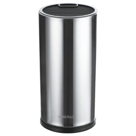 Stojak blok na noże do noży KINGHOFF