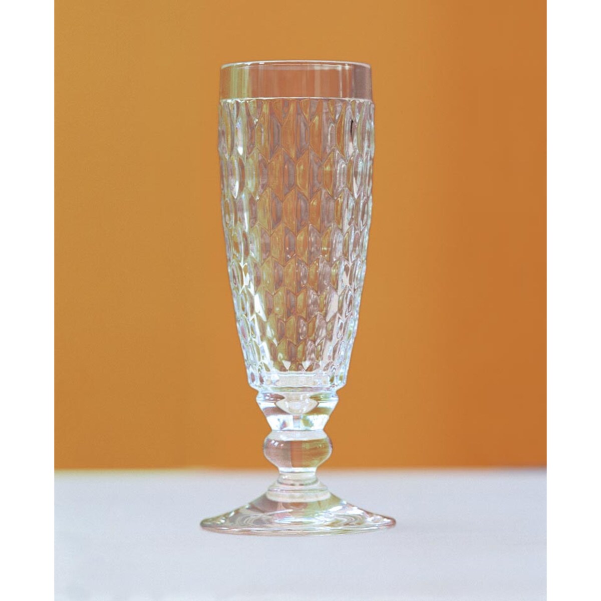 Kieliszek do szampana Boston, 145 ml, Villeroy & Boch