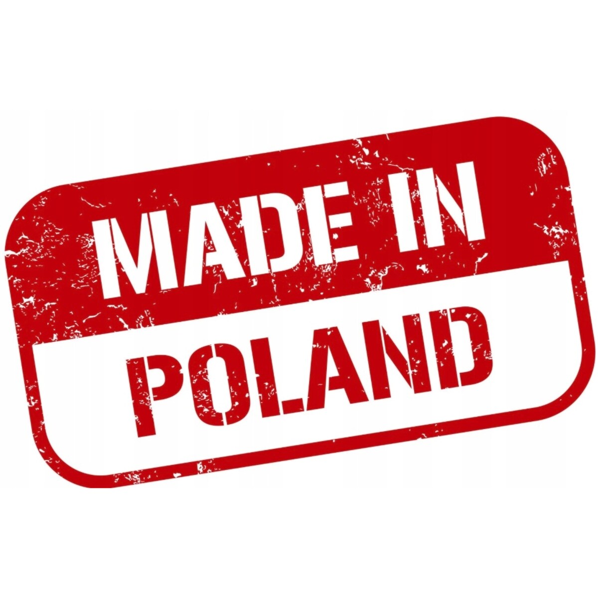 Łóżko Dziecięce drewniane pojedyncze CERTYFIKOWANE dla dzieci 194cm