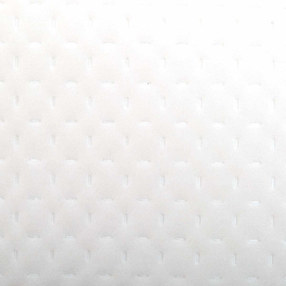 Poduszka dekoracyjna DOLCE, 40 x 40 cm