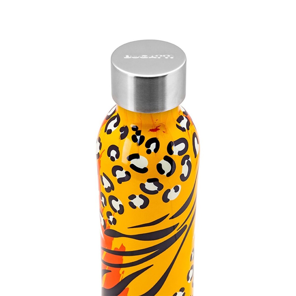 Bugatti Bbot termos 500 ml BBTAN500IS