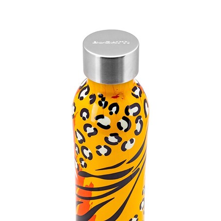 Bugatti Bbot termos 500 ml BBTAN500IS