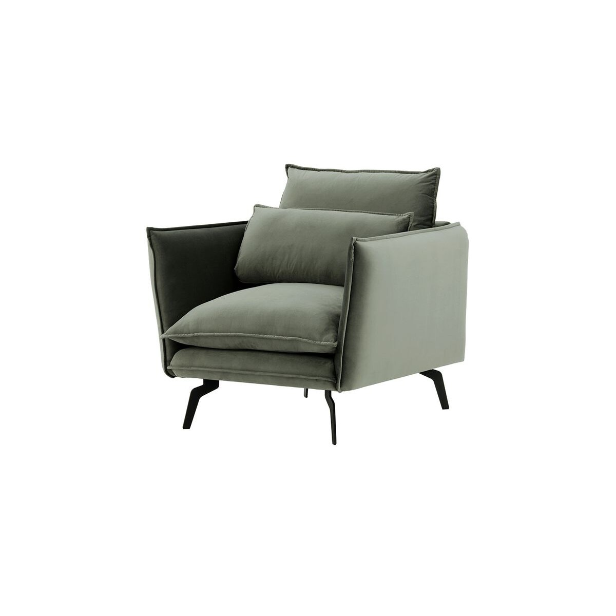 Fotel Layla-Velluto 19