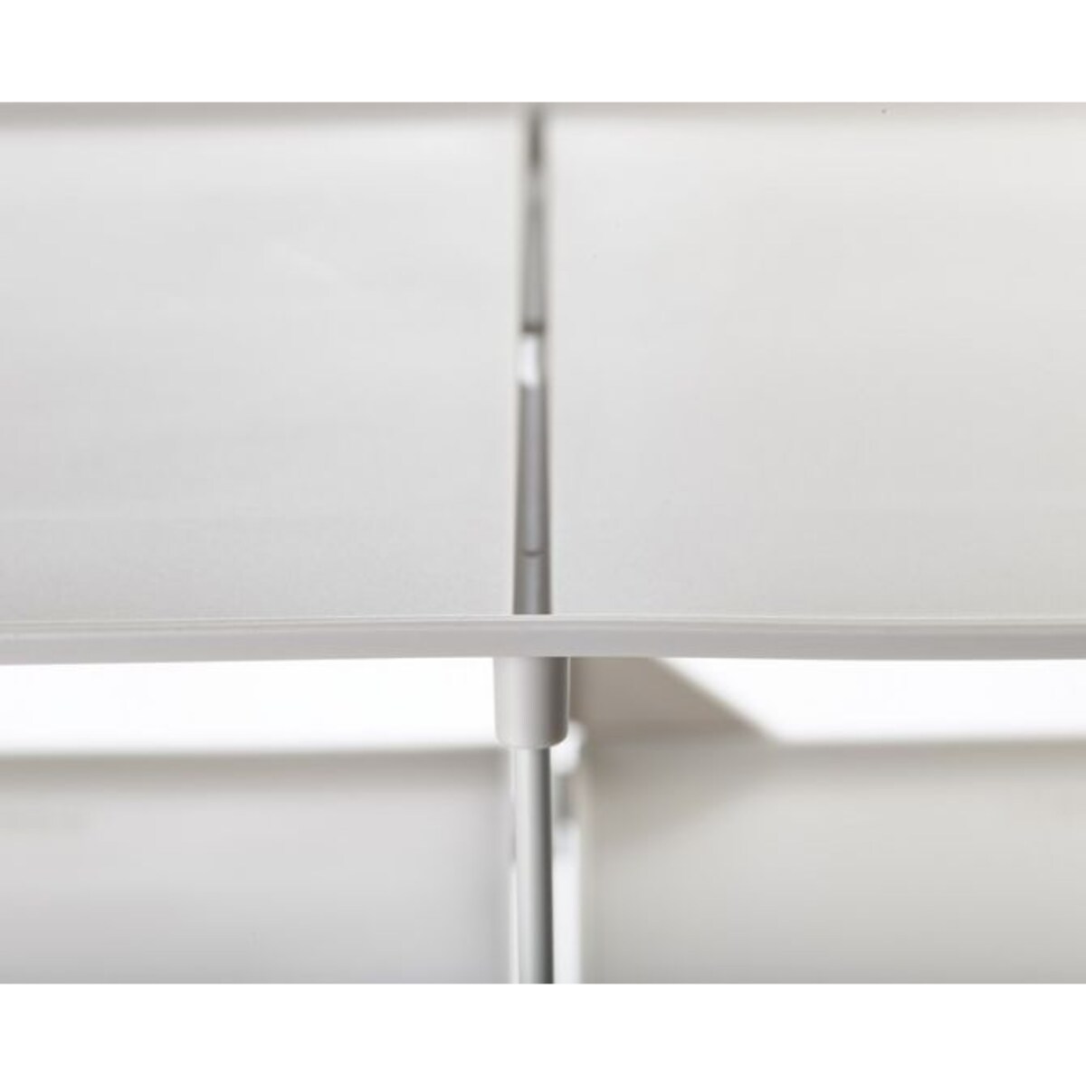 Pojedynczy stojak na buty Level Joseph Joseph