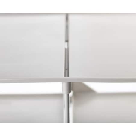 Pojedynczy stojak na buty Level Joseph Joseph