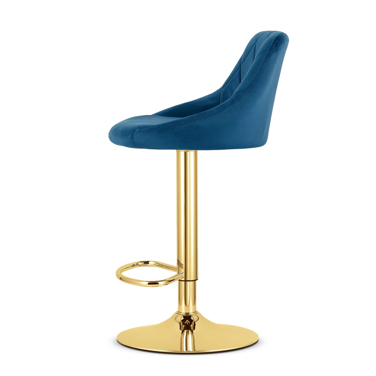 Hoker Do Jadalni Kuchni Baru Wysoki Kast