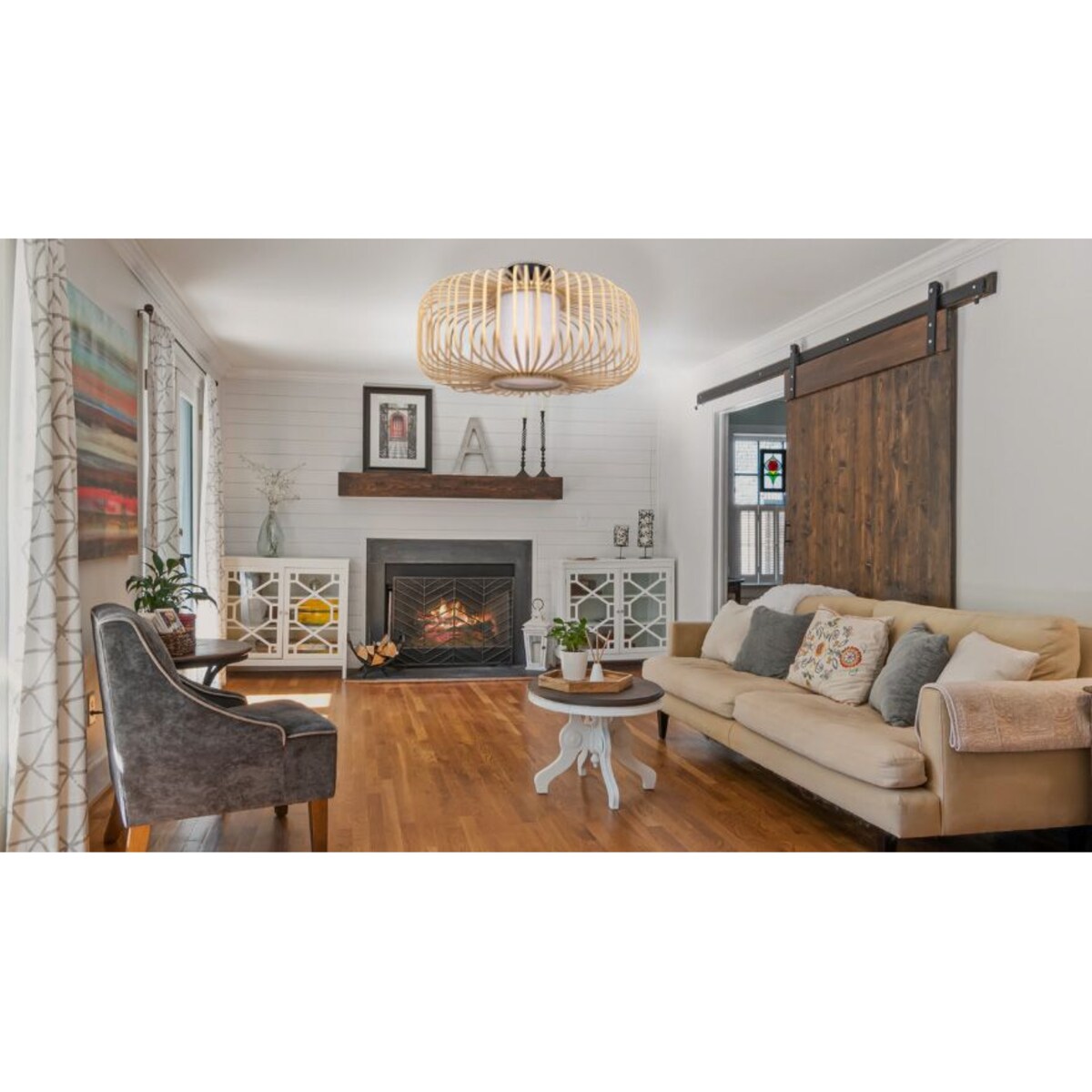 LAMPA KINKIET APP1375-1W