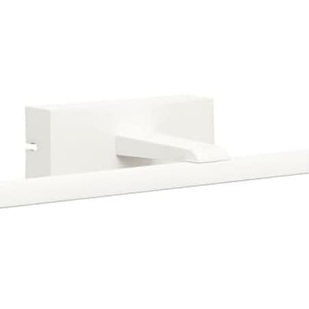 Lampa ścienna 10292 VAN GOGH LED S Biały Nowodvorski