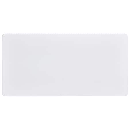 vidaXL 5-częściowy zestaw mebli barowych, plastik, czarny