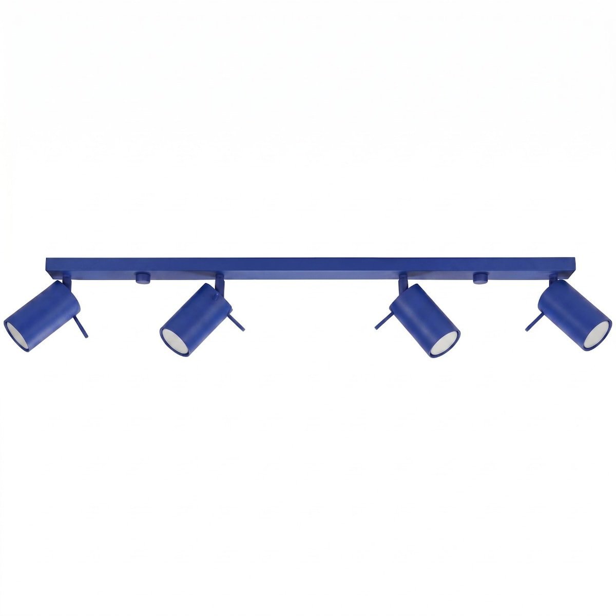 Plafon RING 4L ultramaryna