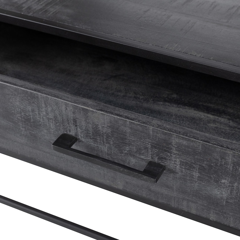 Regał Jox, 91 x 36 x 181 cm